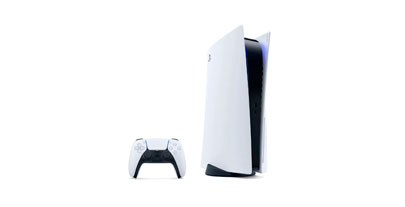 Playstation